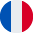 FR flag